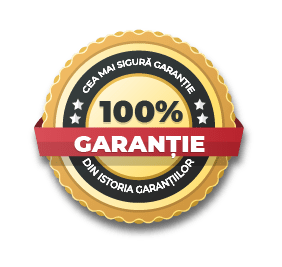 GARANTIE