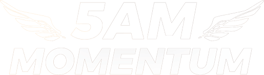 MomentumLogo